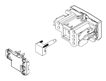 Montagediagramm