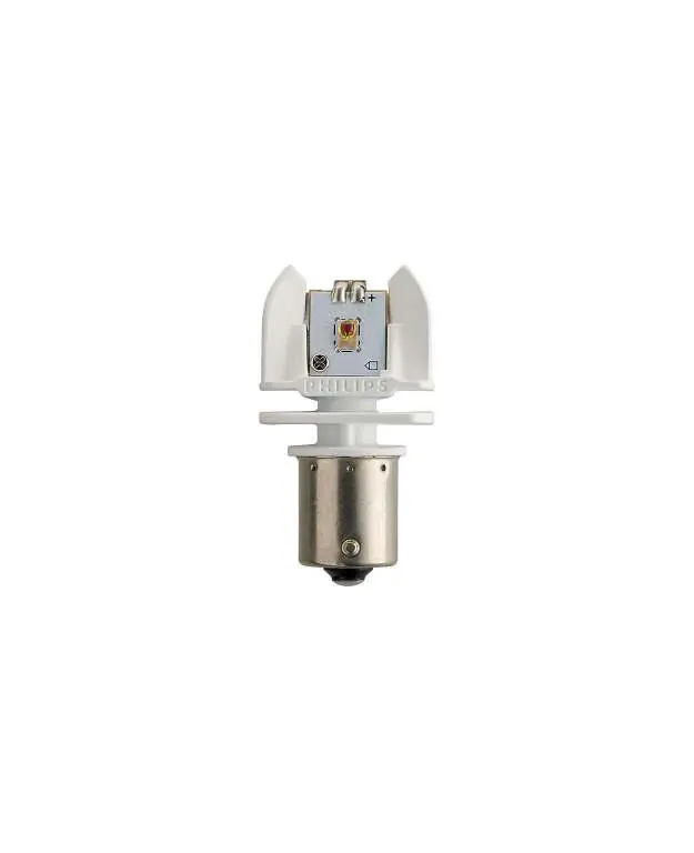 Philips X-tremeUltinon LED-Lampe