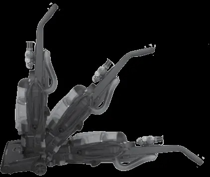 Griffpositionen