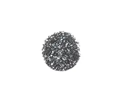 Vor-Motor-Filter