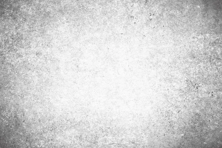 Montage der Basis und der unteren Stützstangen