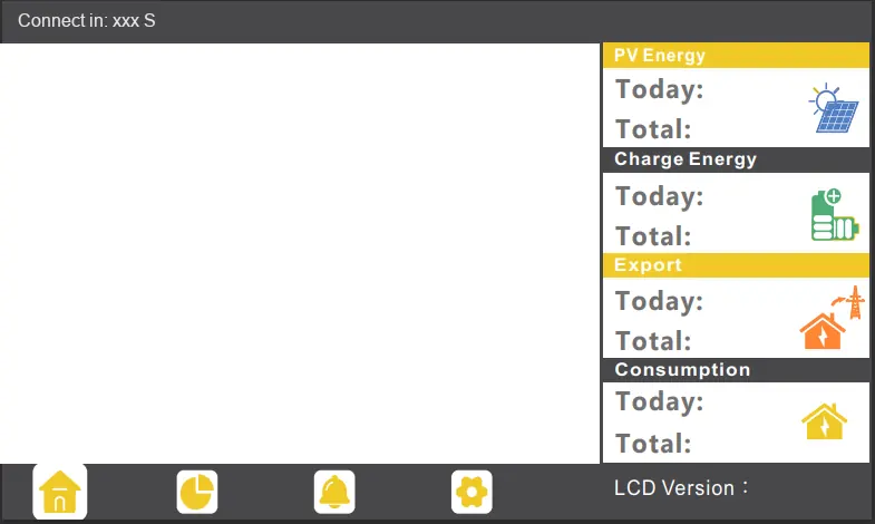 LCD-Display-Panel