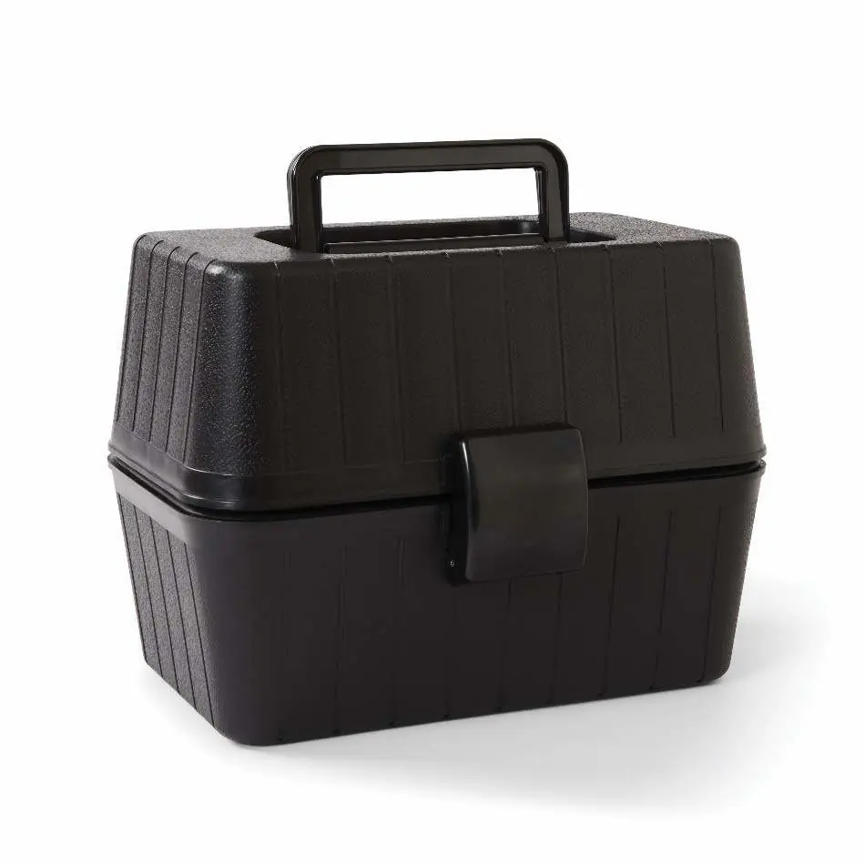 ANKO Portable Food Warmer 12V