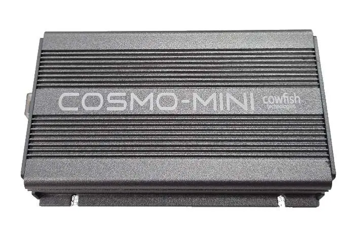 COSMO Mini Netzteil