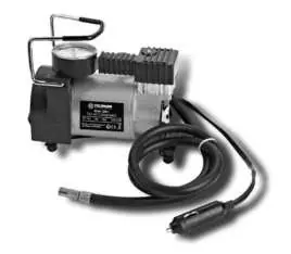 Fieldmann FDAK 12011 Luftkompressor