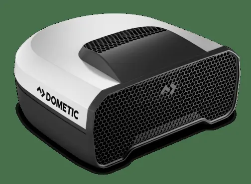 Dometic Klimaanlageneinheit