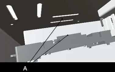 Zusätzliches Montagefoto von Seite 7