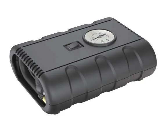 Norauto 12V Kompressor