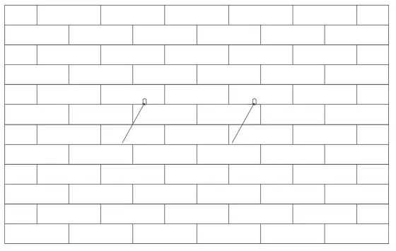 Zusätzliches Montagefoto von Seite 2