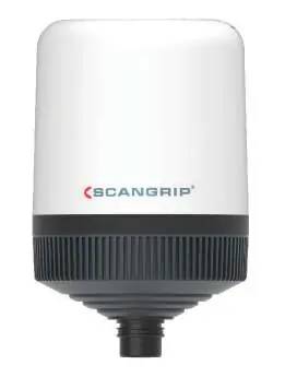 Scangrip AREA HEAD CONNECT