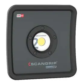 SCANGRIP 03.6100C CONNECT Flutlicht