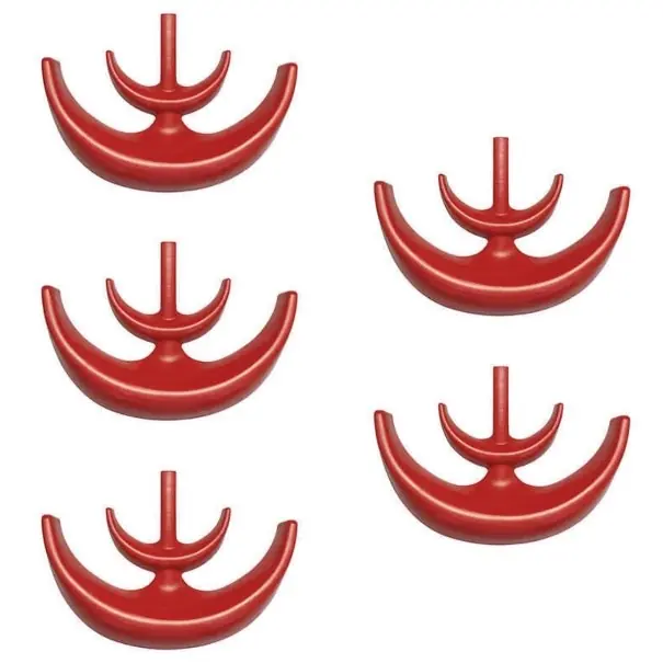 Rotorblätter