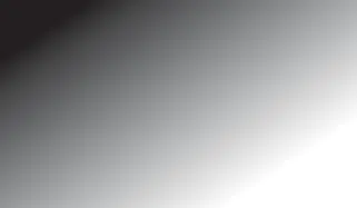 Zusätzliches Montagefoto von Seite 11