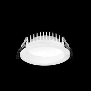 Aurora ELumi LED-Downlight