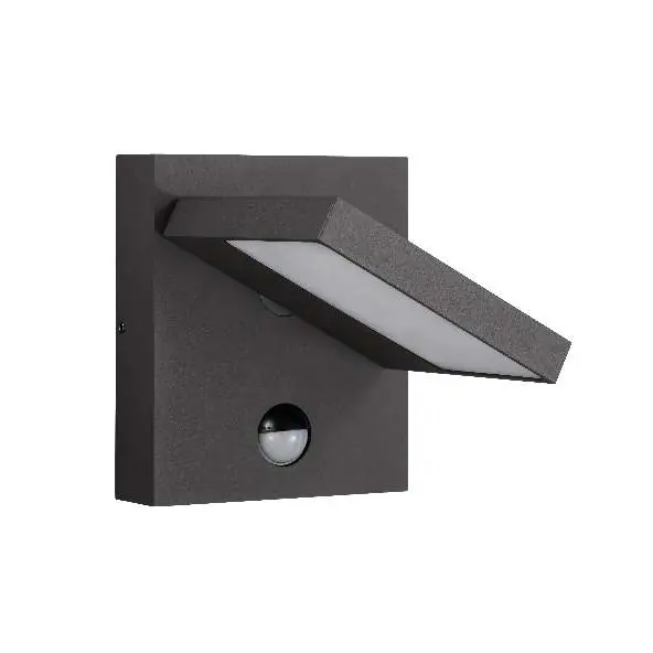 Lucande 9619174 LED-Wandleuchte