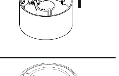 Schritt 5: Leuchte verriegeln