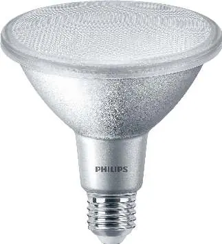 Philips MAS LEDspot VLE D 13-100W