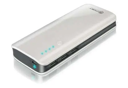 Imperii Electronics 13000mAh Powerbank