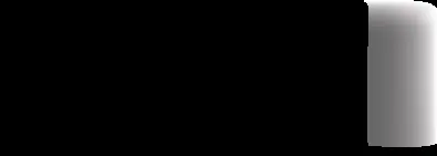 Batteriewechsel