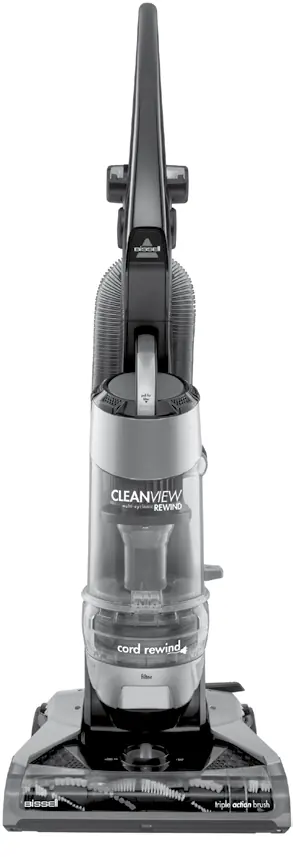 Bissell CleanView Staubsauger