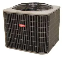 Bryant 134SAN Legacy Line Klimaanlage