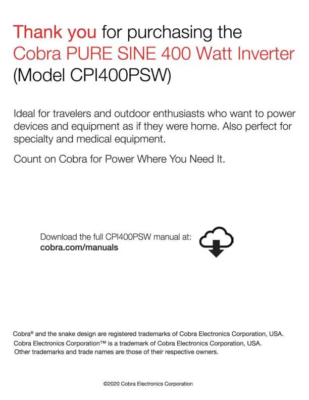 Zusätzliches Montagefoto von Seite 6