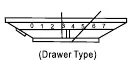 Thermostat-Regler