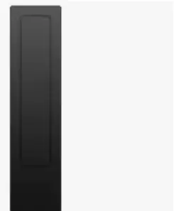 Fisher & Paykel Auxiliary Modular Ventilation Modul