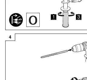 Verwendung der Tiefenlehre