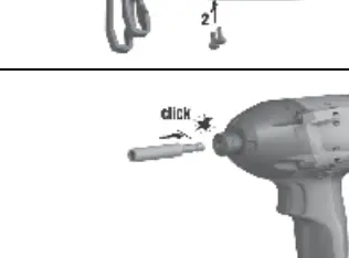 Werkzeugwechsel SID