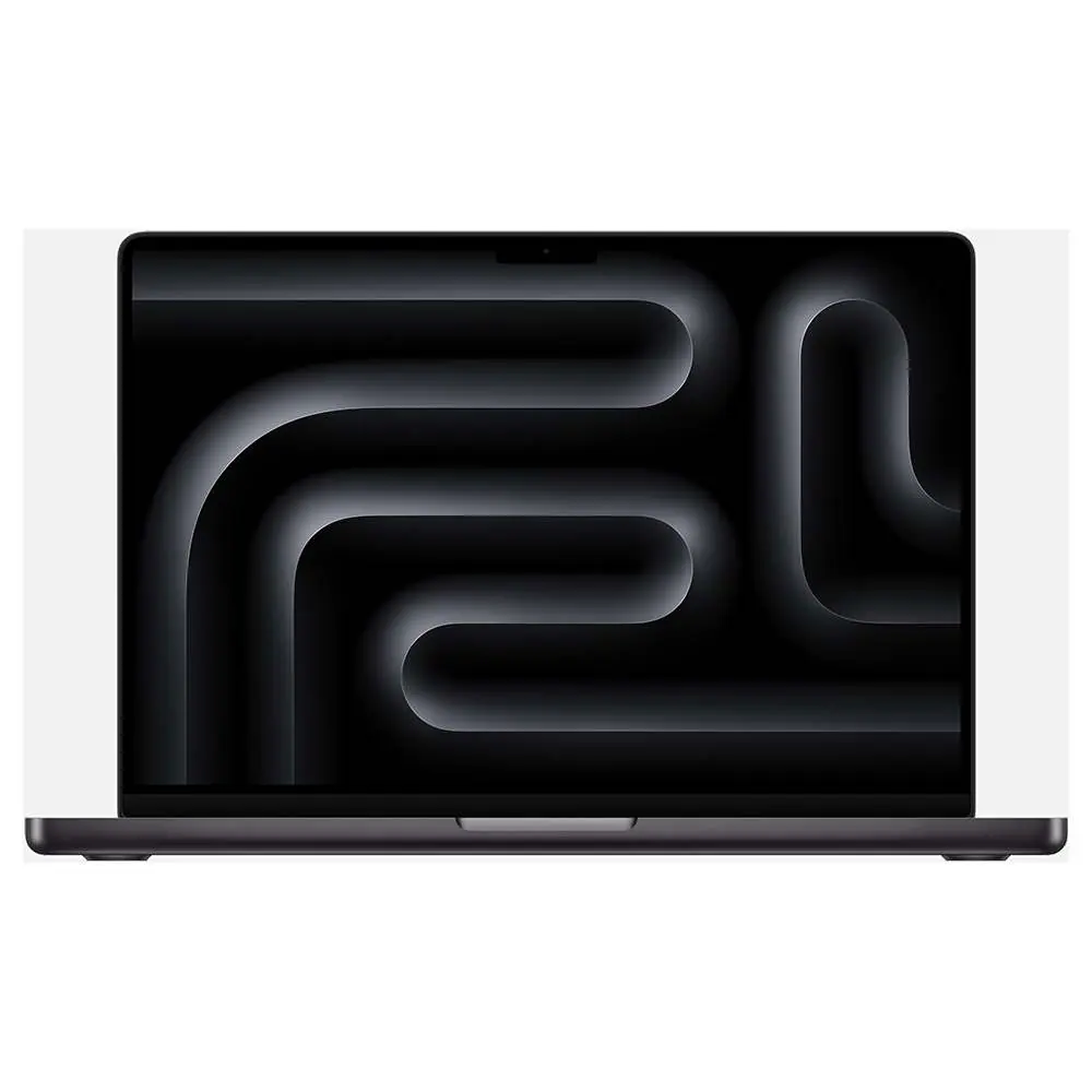 MacBook Pro 14-Zoll (2024)