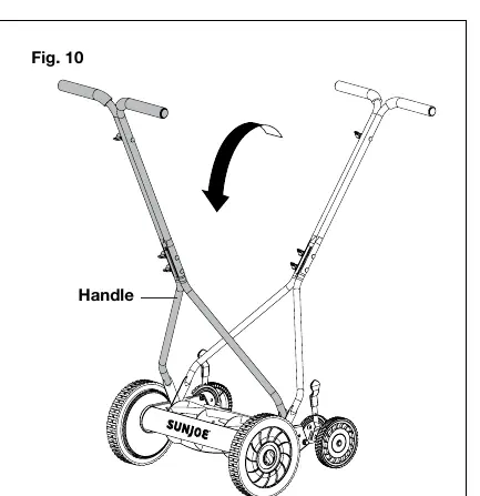 Transportmodus