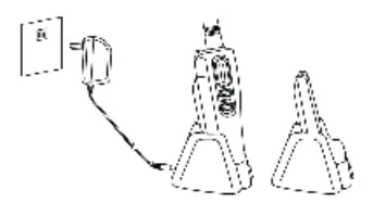 Ladevorgang
