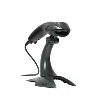 Honeywell Voyager 1400g Scanner