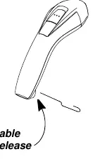 Kabelwechsel