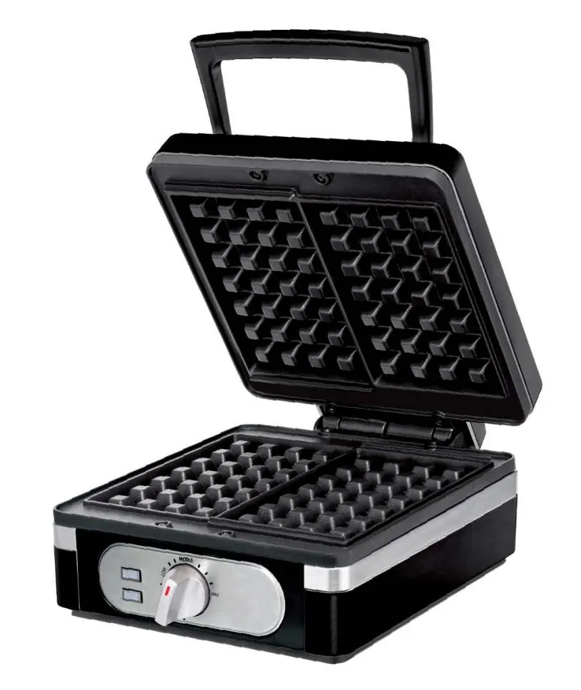 Waffeleisen Adler AD 3056