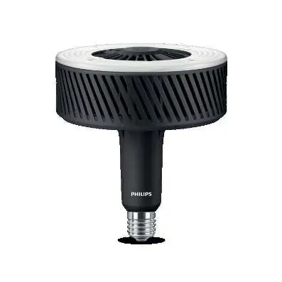 Philips TrueForce LED Industrial and Retail Mains