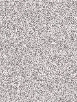 Zusätzliches Montagefoto von Seite 2