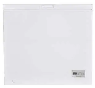 Stirling 145L Gefriertruhe
