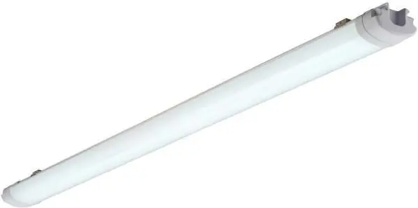 Screwfix Reeve 5ft Outdoor Batten