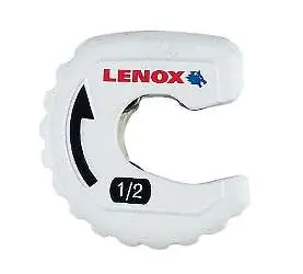 Lenox 14830TS12 Rohrschneider