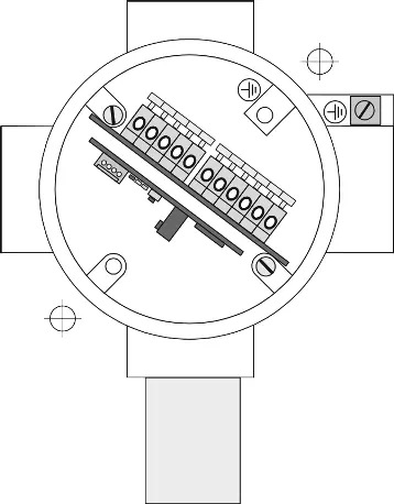 Anschlussdiagramme für Basic, Premium, Heavy Duty und Controller-Erweiterungsmodule