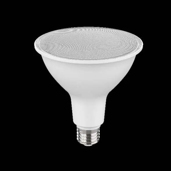 Leedarson LED-Lampe