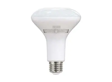 Ecosmart BR30 LED-Lampe