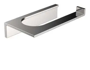 Papierhalter