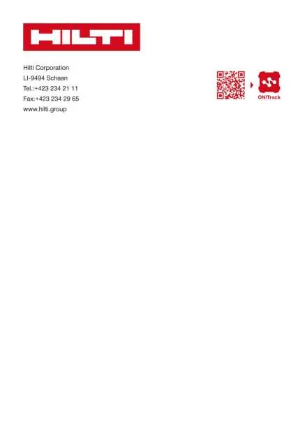 Zusätzliches Montagefoto von Seite 460