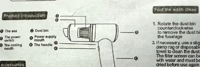Diagramm der Produktkomponenten