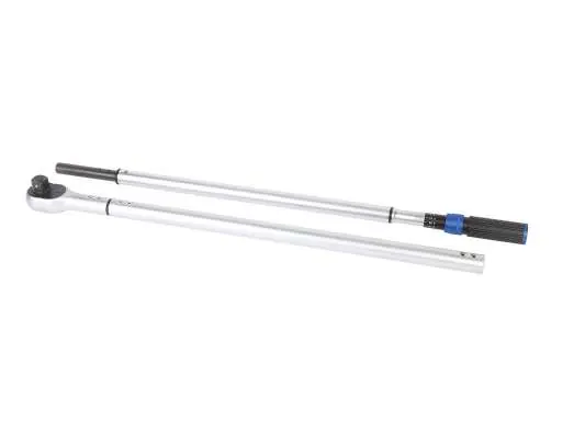 CLAS OM 0797 Drehmomentschlüssel