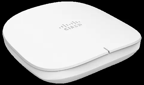 Cisco Business 150AX Access Point