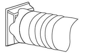 Zusätzliches Montagefoto von Seite 18